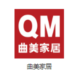 藤县机房客户家居行业